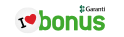 Bonus