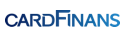 Finans
