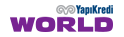 Ykb